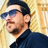 منتظر سعدون وادي جابر