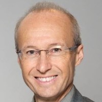 Pierre Beran