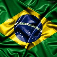 Matheus Miranda
