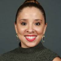 Priscilla Sanchez