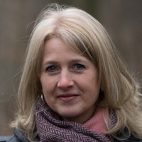 Louise Dolieslager