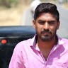 Harish Kumar