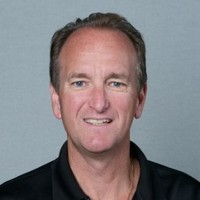 Dennis Koluk, Crsp