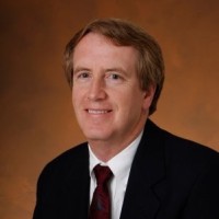 James Kaufman