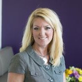 Elizabeth Carter-Thibodeaux