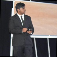 Hanoon Habeeb