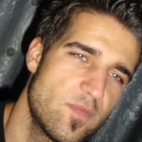 Manuel Ribeiro