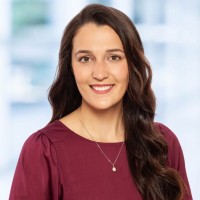 Leah Newcombe, CPA