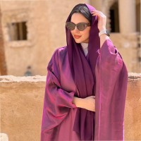 Heba Omari