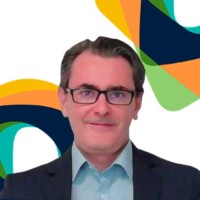 David Fernández Caballero