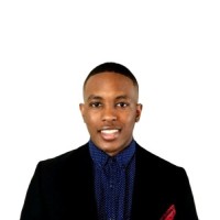 Cole Nyarango