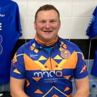 Matt Price
