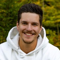 Daniel Kocsis