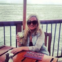 Shanda Myers