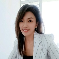 Vivien Loi