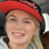 Sarah Slatter
