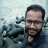 Bantu Abhilash