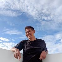 Galih Winata