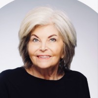 Sandy Talley