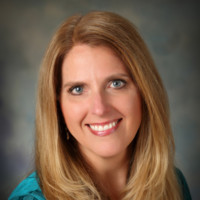 Sue Tengowski