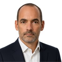 Gerard Illeras