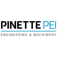 Gustave Pinette