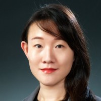 Sae Bom Grace Yoon