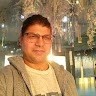 Kuber Dhakal