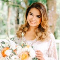 Claire Secondez- Atienza