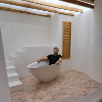 Chris Ball
