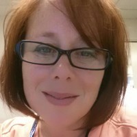 Jennifer Strecker