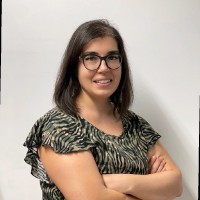 Cosima Giaffreda
