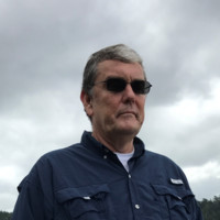 Brad Cook