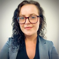 Amanda Altice, CAPP