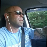 Gary Rossi