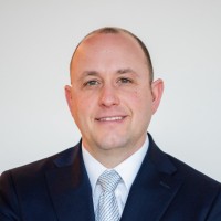 Joe Pepin