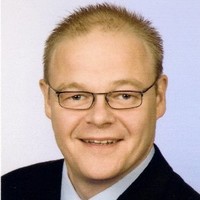 Carsten Holtmann