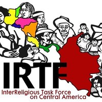 Irtf Cleveland