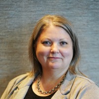 Tammy Fiebelkorn