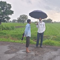 Samir Dudhgaonkar