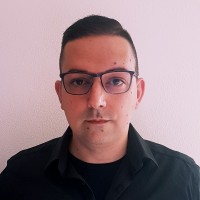 Roberto Leo