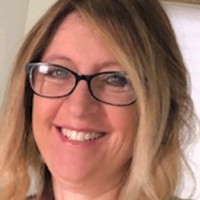 Lori Reynolds