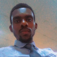 Samuel Alalade