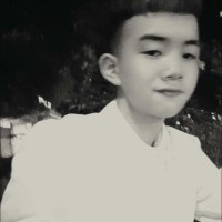 田忠伟