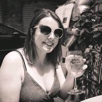 Heather Marsden