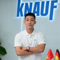 Hao Nguyen