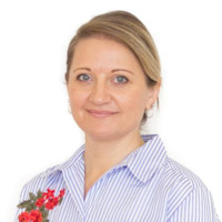 Azarea Dzinic