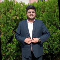 Jatin Kukreja