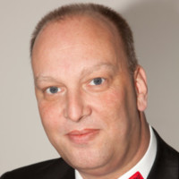 André Neff
