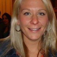 Sara Smith McLean